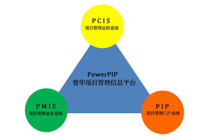 日韓無碼人妻不倫A片